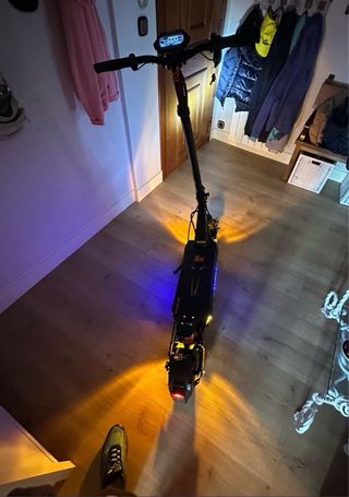 KUKIRIN G2 MASTER 2025