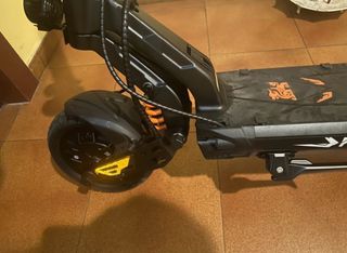 KUKIRIN G2 MASTER 2025
