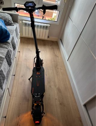 KUKIRIN G2 MASTER 2025