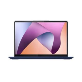 Portátil Lenovo IdeaPad Flex 5 Azul