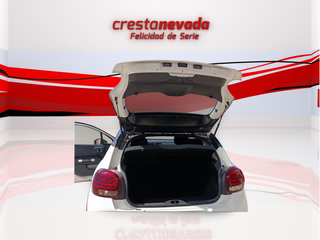 C3 - DESDE 184€ AL MES ¡SIN ENTRADA!