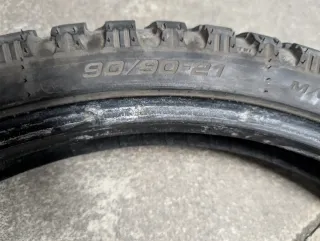 Mitas Enduro Trail 90/90-21