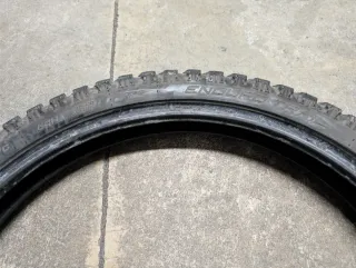 Mitas Enduro Trail 90/90-21