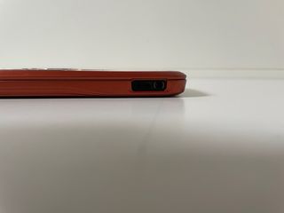 Nokia 2600c-2 Desbloqueado Laranja