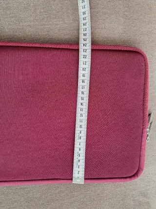 Funda para portátil/tablet