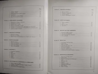 Libro RENFE Formación Bases Material Motor