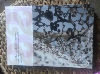 Libro historia del vestido