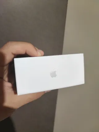 Apple Airpods Pro 2 USB-C