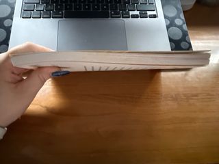 Tristes armas (Infantil E Xuvenil) (Spanish Edi...