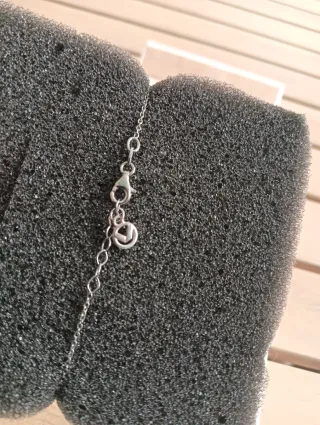 Pulsera Viceroy Plata Mundo