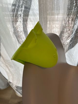 Presine da cucina in silicone