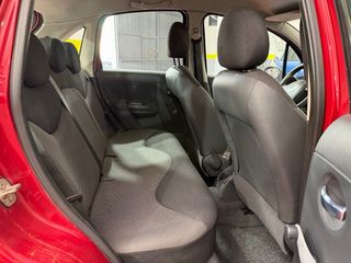 Citroen C3 2008
