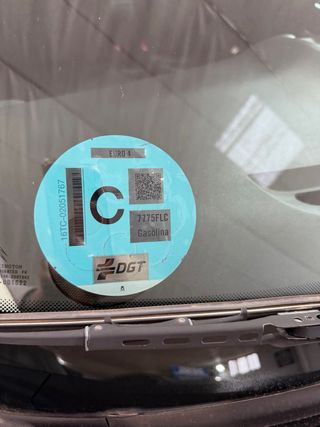 Citroen C3 2008