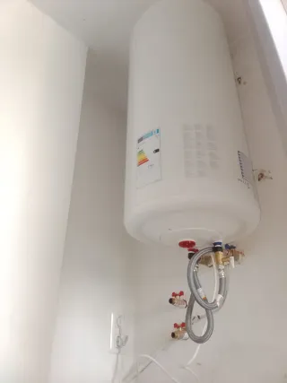 Mantenimiento Profesional Rápido y Económico