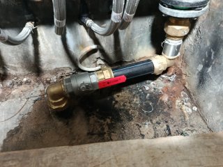Mantenimiento Profesional Rápido y Económico