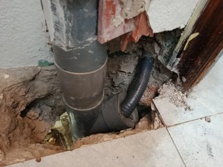 Mantenimiento Profesional Rápido y Económico