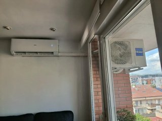 Mantenimiento Profesional Rápido y Económico