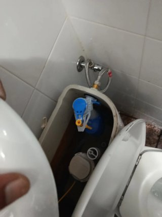 Mantenimiento Profesional Rápido y Económico