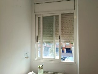 Mantenimiento Profesional Rápido y Económico