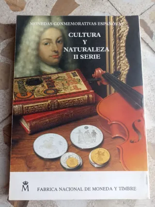 Libro, catálogos filatélicos y guía turística