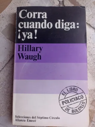 Libro, catálogos filatélicos y guía turística