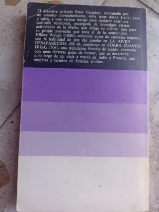 Libro, catálogos filatélicos y guía turística