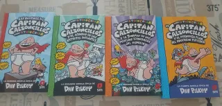 Lote 2 Libros Yolo Aventuras