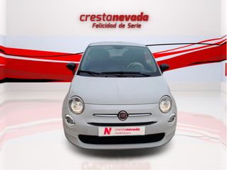 500 - DESDE 158€ AL MES ¡SIN ENTRADA!