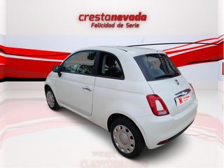 500 - DESDE 158€ AL MES ¡SIN ENTRADA!