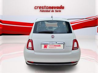500 - DESDE 158€ AL MES ¡SIN ENTRADA!