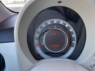 500 - DESDE 158€ AL MES ¡SIN ENTRADA!