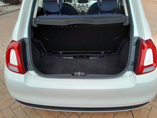 500 - DESDE 158€ AL MES ¡SIN ENTRADA!