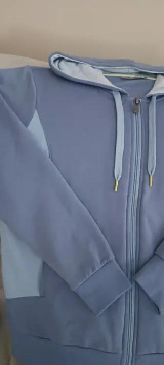 Conjunto Chándal Mujer John Smith Talla L