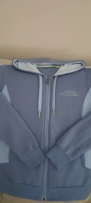 Conjunto Chándal Mujer John Smith Talla L