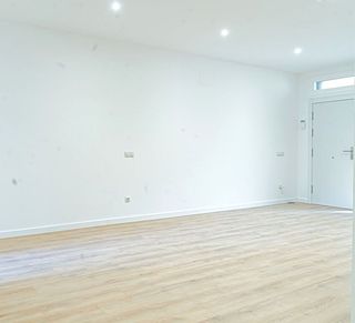 Piso en venta en Can Tussell en Terrassa