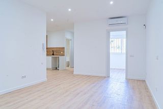 Piso en venta en Can Tussell en Terrassa