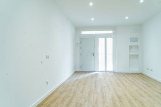 Piso en venta en Can Tussell en Terrassa