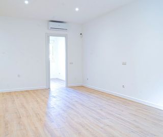 Piso en venta en Can Tussell en Terrassa