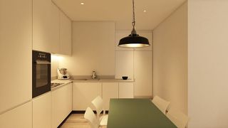 Piso en venta en Can Tussell en Terrassa