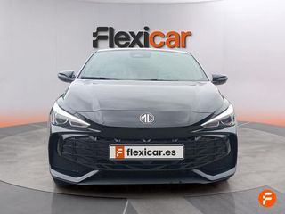 MG MG3 1.5 Standard MY25