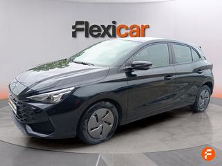 MG MG3 1.5 Standard MY25