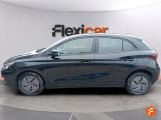 MG MG3 1.5 Standard MY25