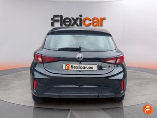 MG MG3 1.5 Standard MY25