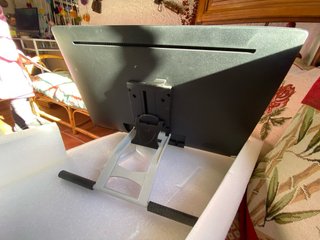 Huion GT220 v2 Pantalla IPS 21.5