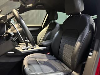 Alfa Romeo Stelvio 2.2 Diesel 140kW (190cv) SPRINT AWD