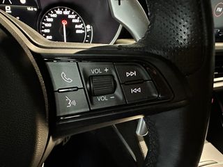 Alfa Romeo Stelvio 2.2 Diesel 140kW (190cv) SPRINT AWD