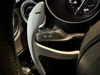 Alfa Romeo Stelvio 2.2 Diesel 140kW (190cv) SPRINT AWD