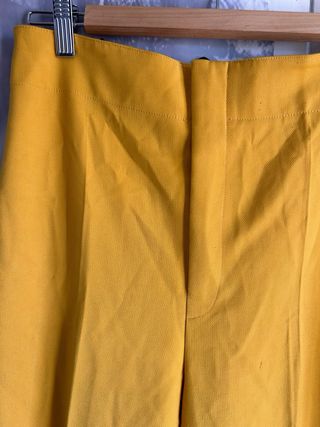 Pantalones Etxart & Panno Talla L