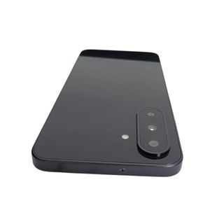 SAMSUNG GALAXY A26 5G 128GB NEGRO