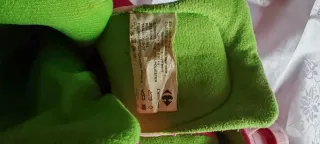 Patines rosas para niña